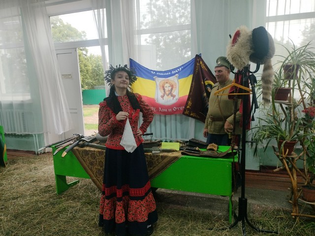 foto 2025 06 30 14 20 3