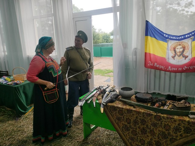 foto 2025 06 30 14 20 4