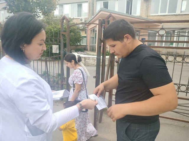 foto 2025 07 09 17 05 2