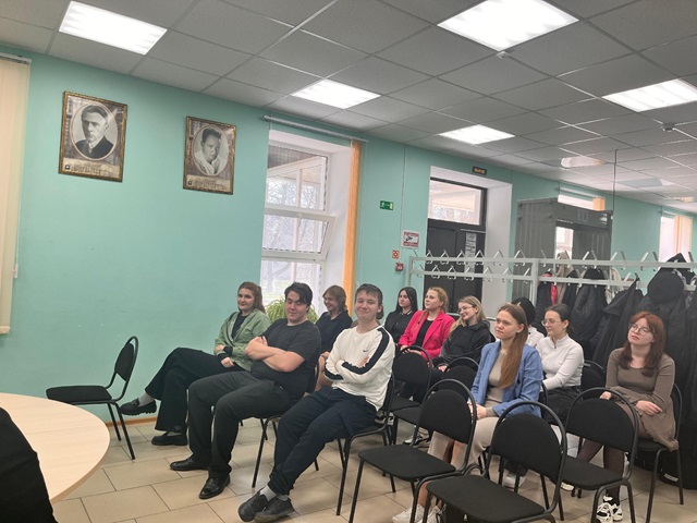 foto 2025 04 09 11 30 1